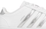 Adidas VS Coneo