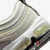 Nike Air Max 97 'First Use'