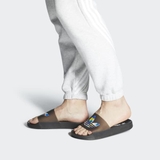 Dép Adidas Adilette Love United