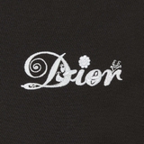 Dior x Kenny Scharf T-Shirt