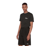 Dior x Kenny Scharf T-Shirt