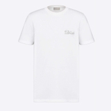 Dior x Kenny Scharf T-Shirt