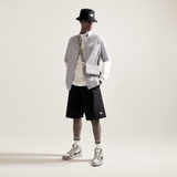 Dior x Jordan 1 High
