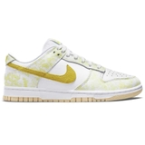 Nike Dunk Low 'Chanh Vàng'