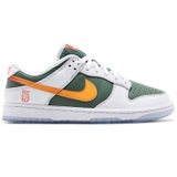 Nike Dunk Low "NY vs NY"
