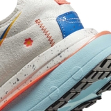 Nike Air Zoom Type 'Sail Pink'