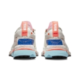 Nike Air Zoom Type 'Sail Pink'