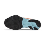 Nike Air Zoom Type 'Sail Pink'