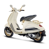 Christian Dior x Vespa 946
