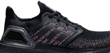 Adidas Ultra Boost 2020 Multi Black