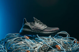 Adidas Ultra Boost 2020 Multi Black