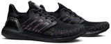 Adidas Ultra Boost 2020 Multi Black