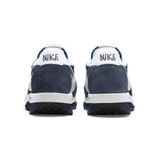 Sacai x Fragment Design x Nike LDV Waffle 'Blackened Blue'