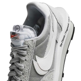 Sacai x Fragment Design x Nike LDV Waffle 'Khói'
