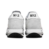Sacai x Fragment Design x Nike LDV Waffle 'Khói'
