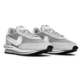 Sacai x Fragment Design x Nike LDV Waffle 'Khói'