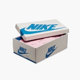 Travis Scott x Fragment Design x Jordan 1 Low 'Royal Blue'