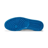 Travis Scott x Fragment Design x Jordan 1 Low 'Royal Blue'