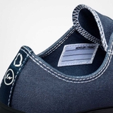 Moncler x Fragment x Converse Chuck 70 'Insignia Blue'