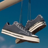 Moncler x Fragment x Converse Chuck 70 'Insignia Blue'