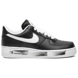 G-Dragon x Nike AF1 Low 'Para-noise'