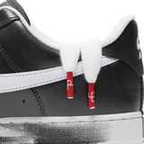 G-Dragon x Nike AF1 Low 'Para-noise'