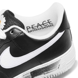 G-Dragon x Nike AF1 Low 'Para-noise'
