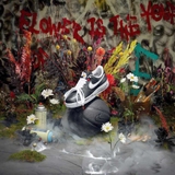 G-Dragon x Nike AF1 Low 'Para-noise'