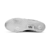 G-Dragon x Nike AF1 Low 'Para-noise'
