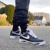 G-Dragon x Nike AF1 Low 'Para-noise'