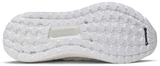 UltraBoost 19 'Triple White'
