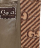 Áo choàng Gucci 'Lạc Đà'