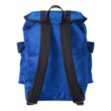 Balo Gucci 'Lưới Điện - Blue'