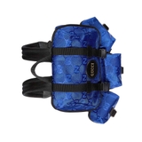 Balo Gucci 'Lưới Điện - Blue'