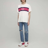 Gucci Rhyton 'Iconic-White'