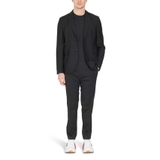 Gucci Rhyton 'Iconic-White'