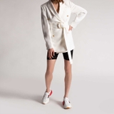 Gucci Rhyton 'Iconic-White'