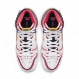 Gundam x Nike Dunk High SB 'Project Unicorn - RX-0'