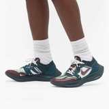 Gyakusuo x Nike ZoomX Vaporfly NEXT% 'Midnight'