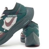 Gyakusuo x Nike ZoomX Vaporfly NEXT% 'Midnight'