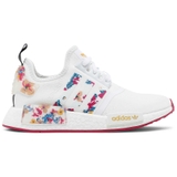 Her Studio London x NMD R1 'Floral - White'