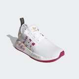 Her Studio London x NMD R1 'Floral - White'