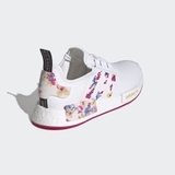 Her Studio London x NMD R1 'Floral - White'