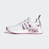 Her Studio London x NMD R1 'Floral - White'