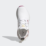 Her Studio London x NMD R1 'Floral - White'