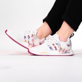 Her Studio London x NMD R1 'Floral - White'