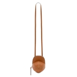 Túi Mũ JW Anderson 'Brown'