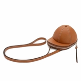 Túi Mũ JW Anderson 'Brown'