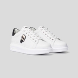 Karl Chunky Sneakers 'One Karl'