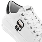 Karl Chunky Sneakers 'One Karl'